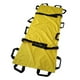 thumbnail image 5 of Cama de Camping Salvador Camilla Plegable Amarillo 195 x 70cm, 5 of 7