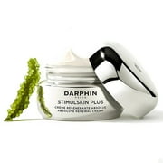 Darphin Stimulskin Plus Absolute Renewal Cream - For Normal to Dry Skin 50ml/1.7oz