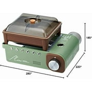 Kovea All-in-One-Mini