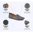 thumbnail image 5 of Spring Step Women's Flowerflow Shoes, 5 of 8