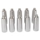 thumbnail image 4 of Adaptador hembra a XLR macho ANGGREK, 4 of 8