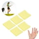 thumbnail image 4 of Golf Finger Protective Sleeve, 5pcs Golf Accessory Golf Finger Sleeve Rubber Elasticity For Effectively Protect Your Fingers ANGGREK Otros Deportes, 4 of 8