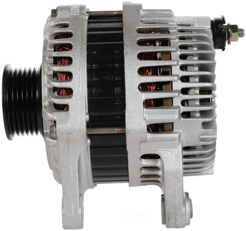 Bosch AL2422X Premium Alternator
