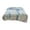 C-Purple, variant on Steadline Superior Cotton Soybean Winter Quilt with Extra Warmth - Double Size Thickened Comforter for Cold Weather - Soft Breathable Bedding for Better Sleep