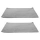 thumbnail image 2 of 2 paños de limpieza para coche, paños de lavado para detalles, suministros multiusos de limpieza para automóviles, paños de lavado de alta absorción, 2 of 8