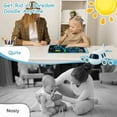 thumbnail image 5 of YANI- Colorful Doodle Board 8.5 Inch,Lcd Writing Tablet For Adults Office Drawing Pads, 5 of 6