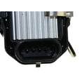 thumbnail image 4 of Ignition Coil Compatible with 2003-2008 Isuzu Ascender V8 5.3L Round Coil-On-Plug 2-Pin 72909002 26,000V 10457730 D585 GN10119 19005218 C1251 521647 12563293 8104577300 UF262, 4 of 4