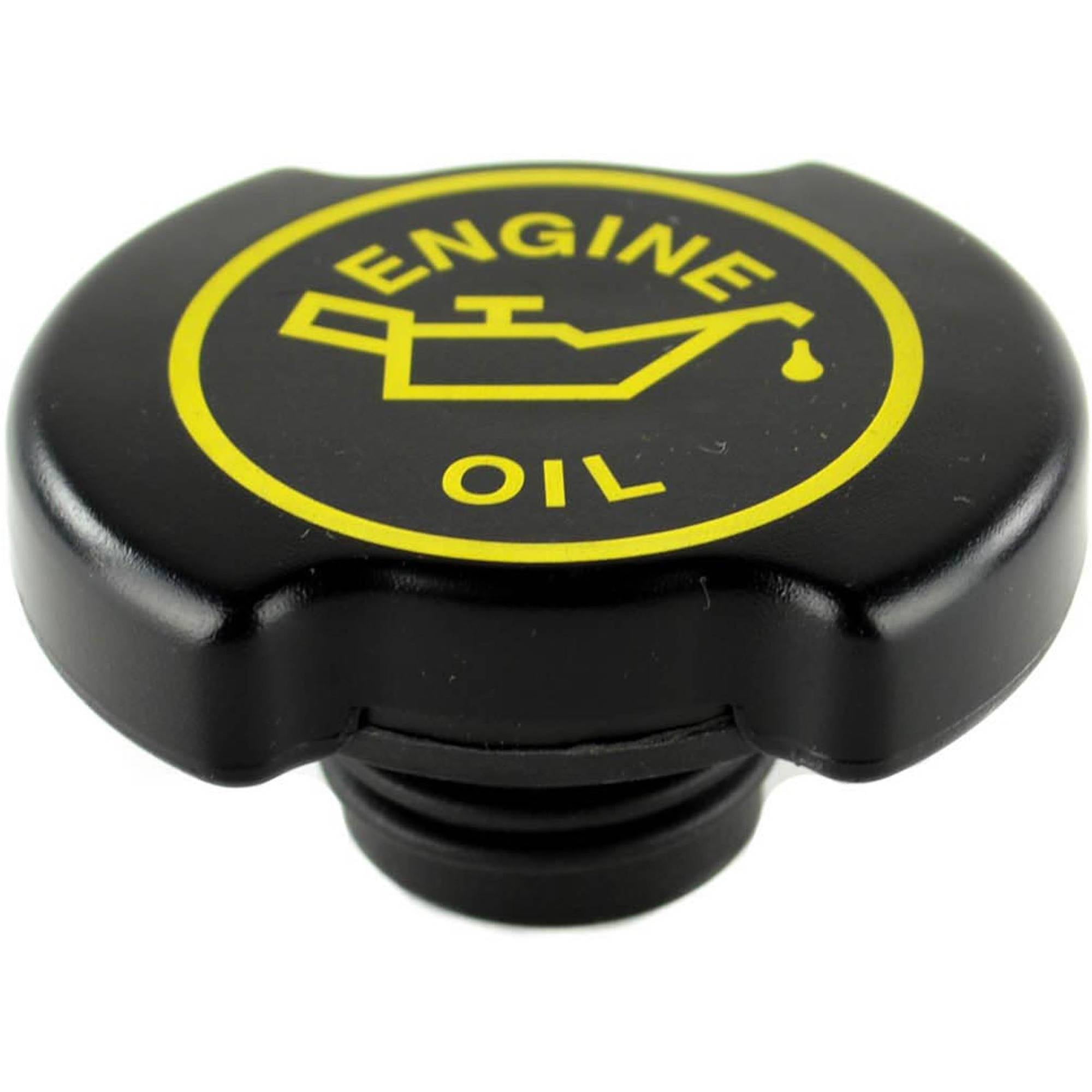 1 New Stant OE Replacement Oil Filler Cap 10129