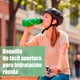 thumbnail image 5 of Anfora Botella Agua Bicicleta 750 ml color verde L8bigflow verde, 5 of 7