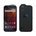 thumbnail image 1 of Smartphone CAT S61, 1 of 5