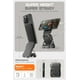 thumbnail image 5 of Cartera magnética con soporte SUPCASE para iPhone 16/15/14/13/12, 5 of 7