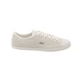 thumbnail image 6 of Lacoste Women's Ziane 318 4 Sneaker, 6 of 6