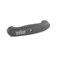 thumbnail image 1 of Weber 80671 # Poignée de Couvercle de Gril au Charbon, 1 of 1