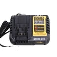 thumbnail image 2 of DeWALT DCB1104 12V MAX*/20V MAX* FLEXVOLT® 4 Amp Charger, 2 of 4