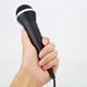 thumbnail image 2 of Micrófono Profesional de Condensador USB Sunnimix de Alta Rendimiento, 2 of 8
