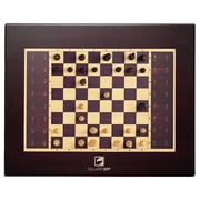 Square Off Grand Kingdom Chess Set Innovative AI Electric Chessboard Board Game