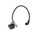 thumbnail image 4 of Baohd Ignition Coil Module 530039198 for WoodShark Wildthing Poulan Crafts man, 4 of 8