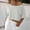 A1_Light Ashy, variant on Womens Off The Shoulder Cropped T Shirts Batwing Short Sleeve Tops Baggy Crop Tops for Women Daily Casual Crop Tops Womens Off The Shoulder Tops Oversized Tshirts for Women Pink M