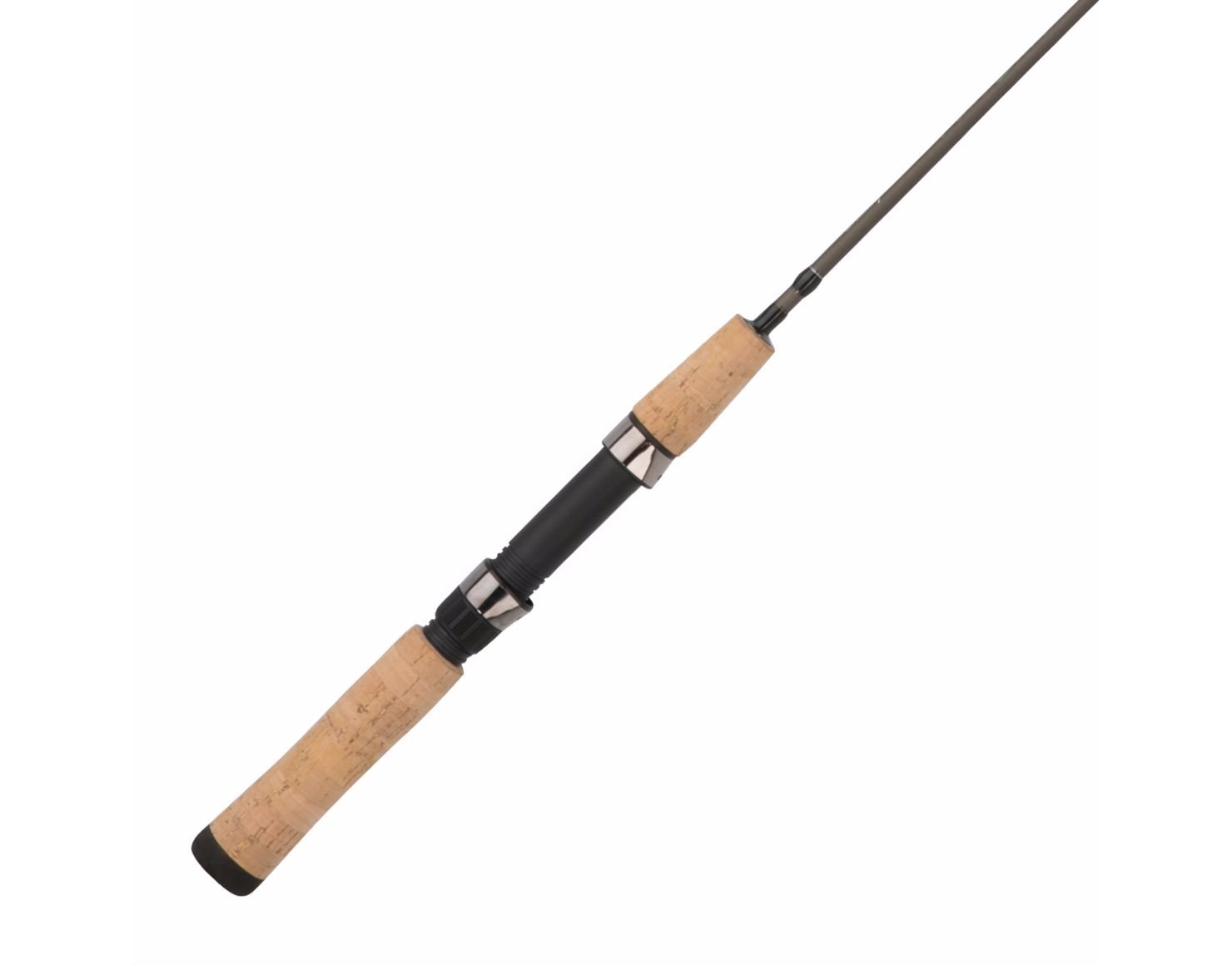 Shakespeare Micro Series Spinning Fishing Rod - image 2 of 7