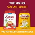 thumbnail image 3 of Splenda Monk Fruit 19 oz. Large Jar, 3 of 7