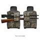 thumbnail image 4 of Bolsa organizadora para el respaldo del asiento del automóvil, bolsa para colgar, bolsa de almacenamiento para pistola, 4 of 8