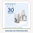 thumbnail image 3 of Insecticida Líquido Antimosquitos Raid Aparato y Repuesto de 21.9 ml, 3 of 5
