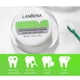 thumbnail image 2 of Polvo blanqueador de dientes LANBENA 55g sabor limón lima y menta, 2 of 8