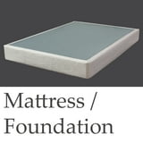 Continental Sleep, 5