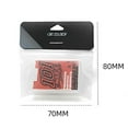 thumbnail image 5 of Parches Para Llantas De Bicicleta Tmvgtek Accesorios para bicicletas, 5 of 5