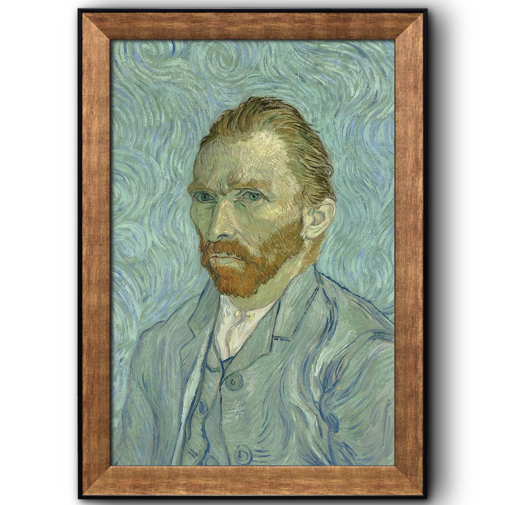 Магазин ван гог. Ван гог автопортреты. Портрет ван гога в соломенной шляпе. Ван гог. Винсент ван гог.