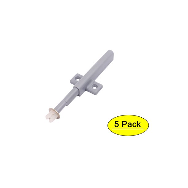 Drawer Kitchen Door Dampers Buffer Soft Closer Cushion Close