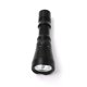 thumbnail image 2 of Greeniant Linterna de buceo 3XT6 LED alimentada por antideslizante lámpara de buceo 8 modos de luz trabajo Camping senderismo suministros de Ropa Deportiva, Zapatos Greeniant OD026709-00, 2 of 6