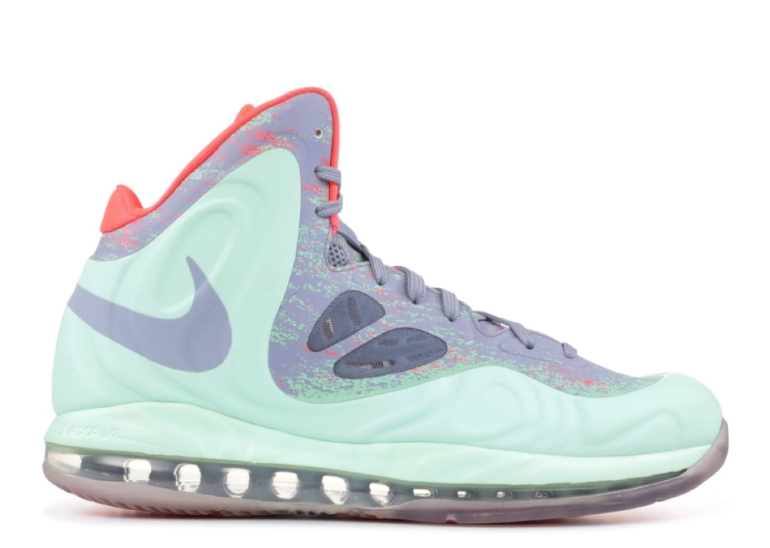 air max hyperposite