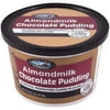 Lakeview Farms Lactose Free Almondmilk Chocolate Pudding, 19 Oz.