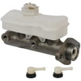 thumbnail image 3 of CARDONE New 13-2456 Brake Master Cylinder fits 1980-1987 Jaguar, 3 of 3