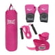 thumbnail image 1 of Set de Box Everlast 5 Piezas Rosa, 1 of 1