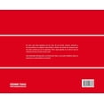 thumbnail image 2 of El rojo orgulloso, 2 of 2