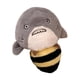 thumbnail image 2 of Muñeco De Peluche De Tiburón Para Decoración Del Hogar, Juguete De Peluche De Tiburón Para Niños Y Adultos, 2 of 8