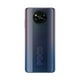 thumbnail image 2 of Xiaomi Poco X3 Pro 256GB Negro Desbloqueado Xiaomi POCO X3 PRO, 2 of 2