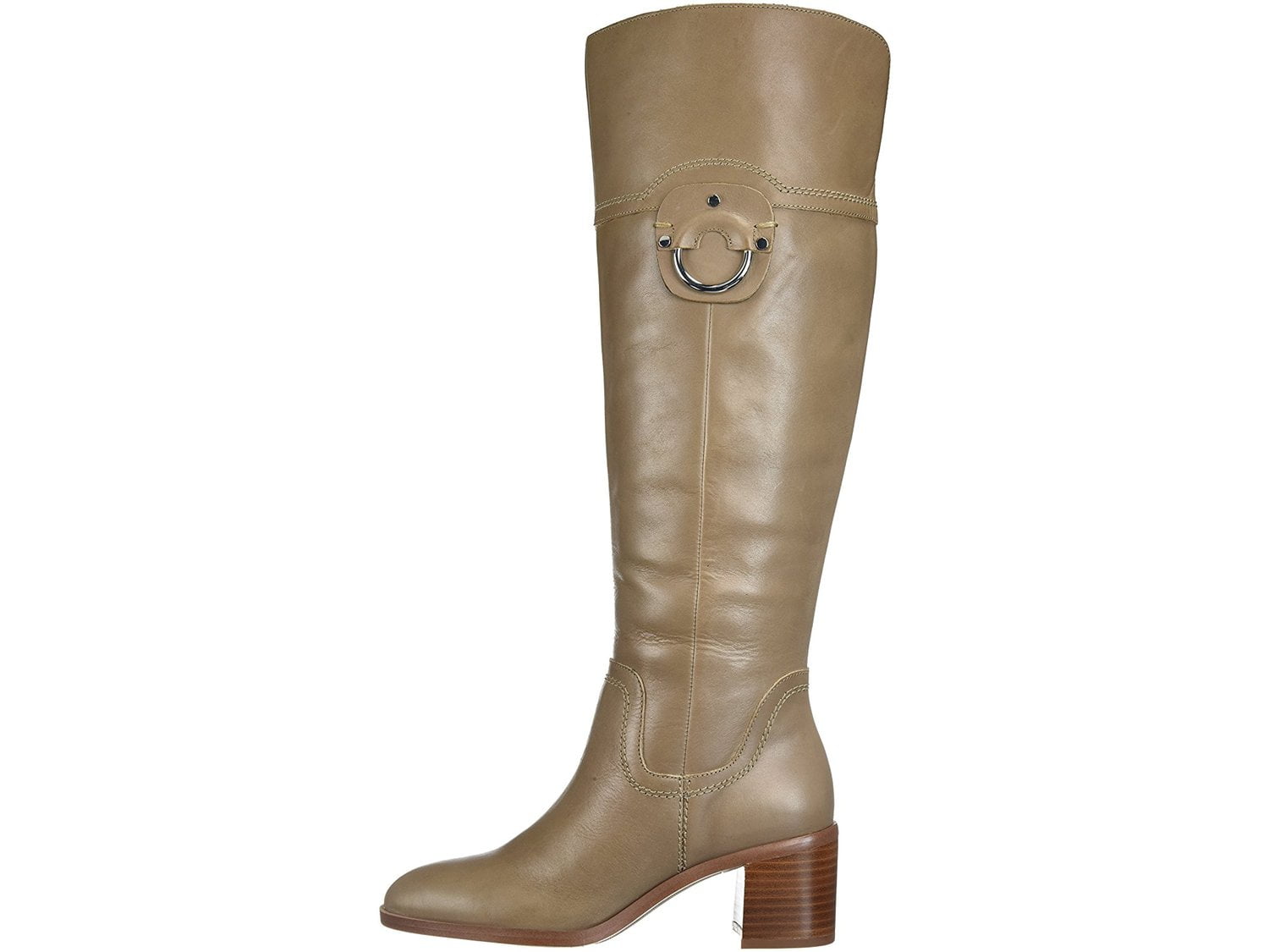 franco sarto beckford riding boot