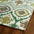 thumbnail image 2 of Bombay Home Awakening Light Multiple Area Rug or Runner, 2 of 2