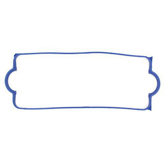 Apex AVC107 Valve Cover Gasket Set