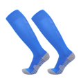 thumbnail image 1 of Boy Sock Girl Sports Breathable Compression Crossborder Supply Running Riding Cycling Basketball Biking Student Soccer Child Kid, 1 of 5