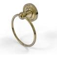 thumbnail image 1 of Prestige Regal Collection Towel Ring - PR-16-UNL, 1 of 1