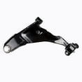 thumbnail image 5 of cciyu Front Lower Control Arm and Ball Joint Passenger Side Replacement Suspension Parts fit for 2002-2005 for Chrysler Sebring 2001-2003 for Mitsubishi Galant, 5 of 5