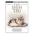 thumbnail image 1 of Pre-Owned The Shih Tzu [With DVD] (Hardcover) 0793836425 9780793836420, 1 of 1