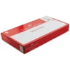 Faber-Castell Red Line Metallic Pencil Set - Classroom Pack, Set of 240