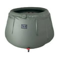 thumbnail image 3 of Tanque de Almacenamiento de Agua Tanque de Agua Tanque de Agua Multiusos para Emergencias, 3 of 9