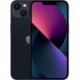 thumbnail image 1 of Refurbished Apple iPhone 13 Mini 5G - 128GB – Midnight – 12MP Dual Rear & 12MP Front Camera - Fully Unlocked Smartphone - Excellent Condition, 1 of 6