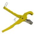 thumbnail image 2 of de agua para cortatubos de PVC resistente con Type4 Sharpla Cortador de tubo de PVC, 2 of 3